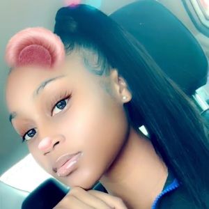 Meet your Posher, Armoneia